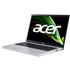 Notebook Acer A315 I5 8GB S512GB W11H