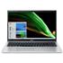 Notebook Acer A315 I5 8GB S512GB W11H