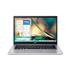 Notebook Acer A514 I3 4GB S256GB W11H