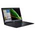 Notebook Acer Aspi 3 A315 Cel N4020 W11H 4GB SSD128GB 15.6'