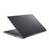 Notebook Acer Aspire 5, Intel Core i7-12650H, 8GB DDR4, SSD 256GB M.2, 15.6&#34; Full HD, Linux, Cinza