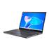 Notebook Acer Aspire 5, Intel Core i7-12650H, 8GB DDR4, SSD 256GB M.2, 15.6&#34; Full HD, Linux, Cinza