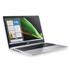 Notebook Acer Aspire 5 A515 i5 W11Home 8GB SSD 512GB 15.6'