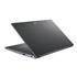 Notebook Acer Aspire 5, Intel i5-12450H, 8GB DDR4, SSD 256GB, 15.6&#34; Full HD, Windows 11 Home, Cinza