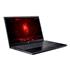 Notebook Gamer Acer Nitro V15, Intel Core i5-13420H, 8GB DDR5, SSD 510GB M.2 NVMe, RTX 2050 4GB, 15.6&#34; FHD IPS 144Hz, Linux, Preto