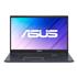 Notebook Asus E510MA Celeron 4GB SSD 128GB W11PRO 15,6&#34; LED