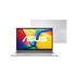 Notebook ASUS Vivobook 15, Intel Core i5 12ª Geração, 8GB, 256GB SSD, 15,6" LED FHD, Windows 11 Home, Prata