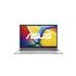 Notebook ASUS Vivobook 15, Intel Core i5 12ª Geração, 8GB, 256GB SSD, 15,6" LED FHD, Windows 11 Home, Prata