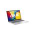 Notebook ASUS Vivobook 15, Intel Core i5 12ª Geração, 8GB, 256GB SSD, 15,6" LED FHD, Windows 11 Home, Prata