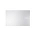 Notebook ASUS Vivobook 15, Intel Core i5 12ª Geração, 8GB, 256GB SSD, 15,6" LED FHD, Windows 11 Home, Prata