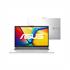 Notebook ASUS Vivobook Go 15, Intel Core i3 N305, 8GB, 256GB SSD, Windows 11 Home, 15,6&#34; LED FHD, Cool Silver