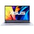 Notebook Asus Vivobook 15, AMD Ryzen 5 4600H, 8GB DDR4, SSD 256GB M.2, 15.6&#34; Full HD, Windows 11 Home, Prata