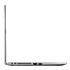 Notebook Asus X515JA Core i5 SSD 256GB 4GB 15,6&#34; FHD W11H