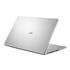 Notebook Asus X515JA Core i5 SSD 256GB 4GB 15,6&#34; FHD W11H