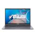 Notebook Asus X515JA Core i5 SSD 256GB 4GB 15,6&#34; FHD W11H