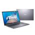 Notebook Asus X515JA Core i5 SSD 256GB 4GB 15,6&#34; FHD W11H