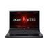 Notebook Gamer Acer Nitro V I5 W11 8GB 512GB SSD 15.6&#34;