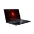 Notebook Gamer Acer Nitro V I5 W11 8GB 512GB SSD 15.6&#34;