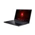 Notebook Gamer Acer Nitro V I5 W11 8GB 512GB SSD 15.6&#34;