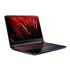 Notebook Gamer Acer Nitro 5, AMD Ryzen 7 5800U, 8GB DDR4, SSD 512GB M.2, GTX 1650 4GB, 15.6&#34; Full HD, Windows 11 Home, Preto