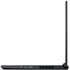 Notebook Gamer Acer Nitro 5, Intel Core i5-11400H, 8GB DDR4, SDD 1TB M.2 NVMe, GTX 1650 4 GB, 15.6&#34; Full HD, Windows 11 Home, Preto