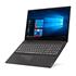 Notebook Lenovo BS145 Intel Core I3-1005G 4GB 500GB