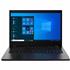 Notebook Lenovo ThinkPad L14 Gen 2, Intel Core i5-1135G7, 8GB DDR4, SSD 256GB M.2, 14&#34; Full HD, Sem Sistema, Preto