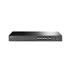 OLT GPON TP-LINK DS-P7001-08,  8 portas, Delta Stream, Fonte dupla