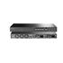 OLT GPON TP-LINK DS-P7001-08,  8 portas, Delta Stream, Fonte dupla