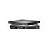 OLT GPON TP-LINK DS-P7001-16, 16 portas, Delta Stream, Fonte dupla