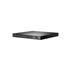OLT GPON TP-LINK DS-P7001-16, 16 portas, Delta Stream, Fonte dupla