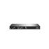 OLT GPON TP-LINK DS-P7001-16, 16 portas, Delta Stream, Fonte dupla