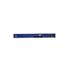 OLT Gpon VSOL V1600G0-B, 4 Portas, 2 Potas SFP, 2 Portas LAN, USB, 1U