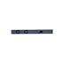OLT Gpon VSOL V1600G0-B, 4 Portas, 2 Potas SFP, 2 Portas LAN, USB, 1U