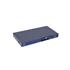 OLT Gpon VSOL V1600G0-B, 4 Portas, 2 Potas SFP, 2 Portas LAN, USB, 1U