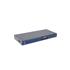 OLT Gpon VSOL V1600GT, 4 Portas, 2 RJ45, 2 SFP, 1U, 19 Polegadas