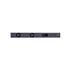 OLT Gpon VSOL V1600GT, 4 Portas, 2 RJ45, 2 SFP, 1U, 19 Polegadas