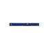OLT Gpon VSOL V1600GT, 4 Portas, 2 RJ45, 2 SFP, 1U, 19 Polegadas