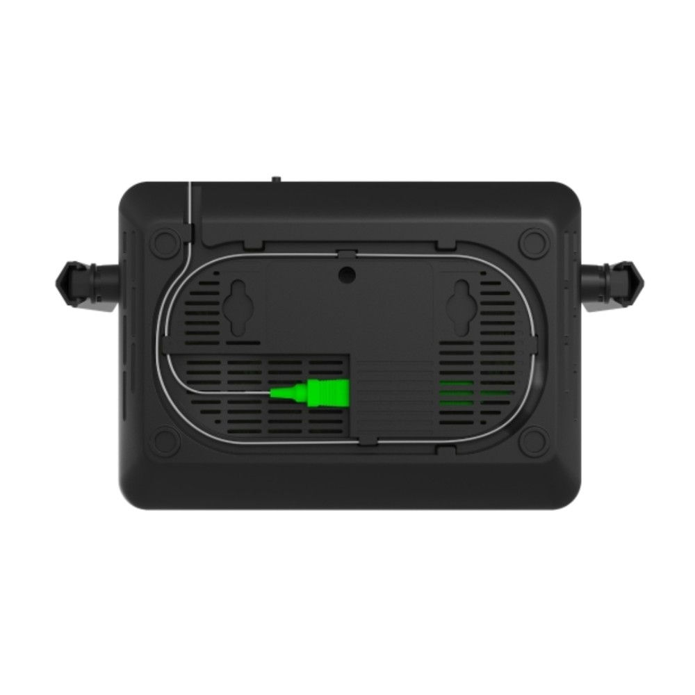 ONT XPON, TP-Link, XX535, Wi-Fi 6 AX3000, GPON/EPON, 3x Gigabit, EasyMesh