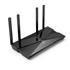 Terminal VoIP TP-LINK GPON AX1800, XX230v, Wi-Fi 6