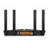 Terminal VoIP TP-LINK GPON AX1800, XX230v, Wi-Fi 6