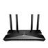 Terminal VoIP TP-LINK GPON AX1800, XX230v, Wi-Fi 6