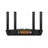 ONT Terminal TP-Link AX3000-XX530V Gpon, Dual Band, Wi-fi 6, VoIP