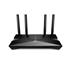 ONT Terminal TP-Link AX3000-XX530V Gpon, Dual Band, Wi-fi 6, VoIP