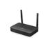 ONT Terminal TP-Link XX530V GPON AX3000, Wi-fi 6, VoIP, Dual Band, XPON, IPTV, Preto