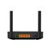 ONT Terminal TP-Link XX530V GPON AX3000, Wi-fi 6, VoIP, Dual Band, XPON, IPTV, Preto