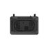ONT Terminal TP-Link XX530V GPON AX3000, Wi-fi 6, VoIP, Dual Band, XPON, IPTV, Preto