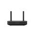 ONT Terminal TP-Link XX530V GPON AX3000, Wi-fi 6, VoIP, Dual Band, XPON, IPTV, Preto