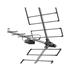 OPENBOX Antena UHF Digital YAGI Alto Ganho Proeletronic