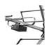 OPENBOX Antena UHF Digital YAGI Alto Ganho Proeletronic